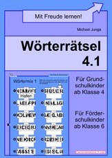 Wörterätsel 4.1.pdf